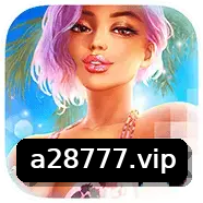 Bikini Paradise - Pragmatic Play