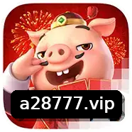 Piggy Gold - Pragmatic Play