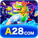 Logo da a28
